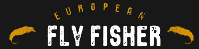 European_flyfisher