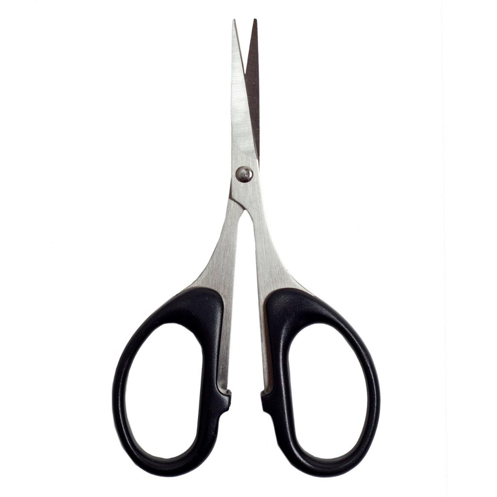 https://europeanflyfisher.com/cdn/shop/products/griffin_scissors_all_purpose_1200x.jpg?v=1535739366