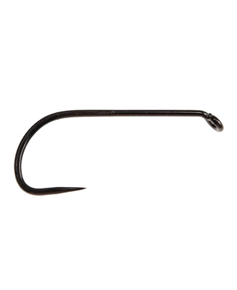 AHREX FW571 DRY LONG BARBLESS