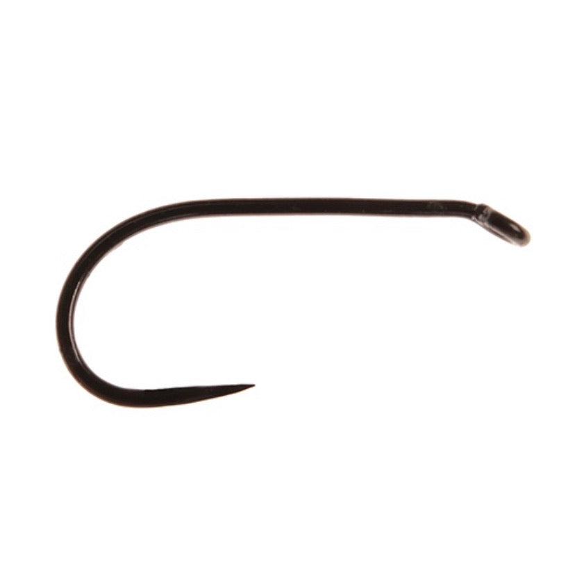 SPECIAL OFFERS Tagged hook - European_flyfisher